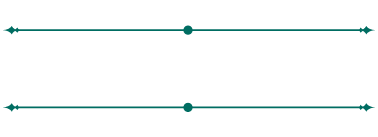 丰禾文華三期